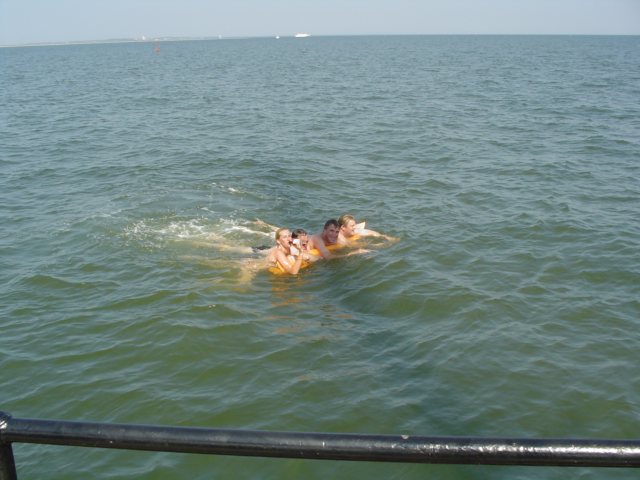2004Zeilkamp 115.jpg